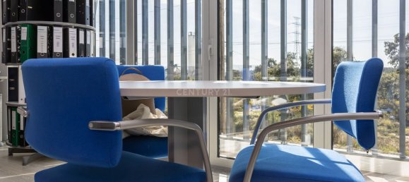 598m² Warehouse in Seixal, Portugal No. 98994 16