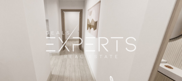 Квартира с 3 спальнями в Остров Яс, ОАЭ № 53773 10