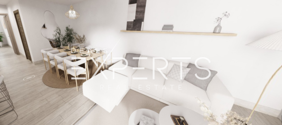 Квартира с 3 спальнями в Остров Яс, ОАЭ № 53773 2