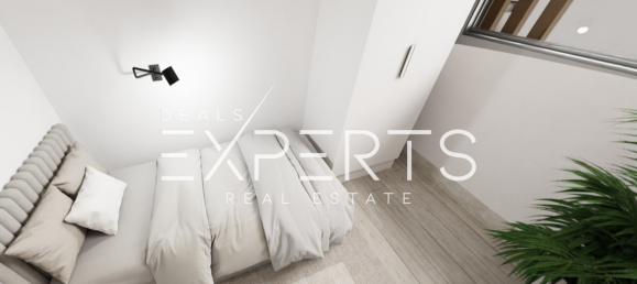 Квартира с 3 спальнями в Остров Яс, ОАЭ № 53773 7