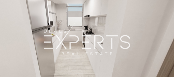 Квартира с 3 спальнями в Остров Яс, ОАЭ № 53773 6