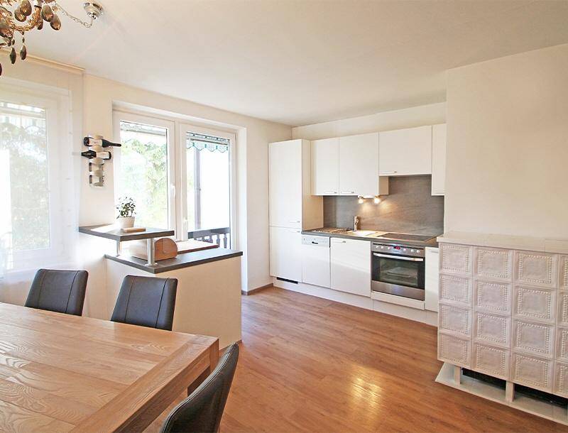 1 bedroom Apartment in Grodig, Austria No. 50306