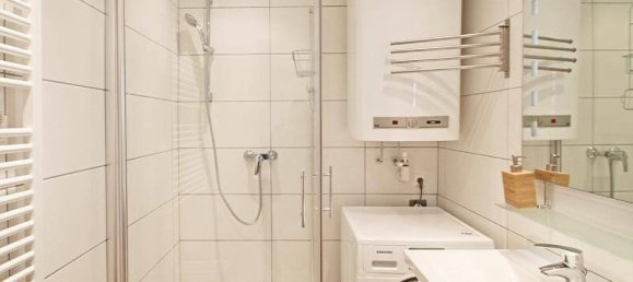 1 bedroom Apartment in Grodig, Austria No. 50306 2