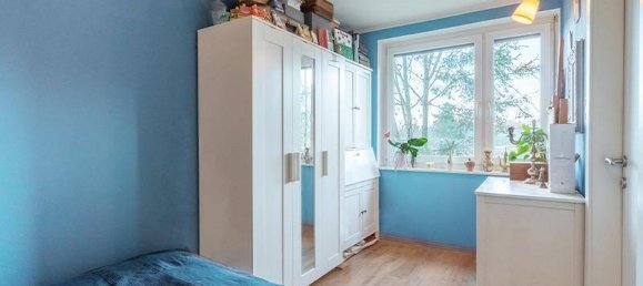 1 bedroom Apartment in Grodig, Austria No. 50306 4