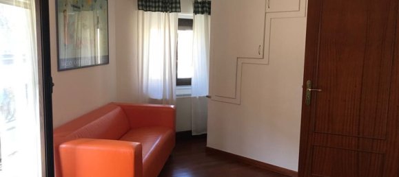 Дуплекс с 3 комнатами в Серсале, Италия № 253913 12