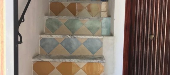 Дуплекс с 3 комнатами в Серсале, Италия № 253913 3