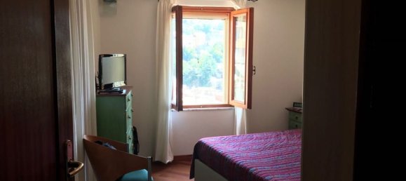 Дуплекс с 3 комнатами в Серсале, Италия № 253913 11