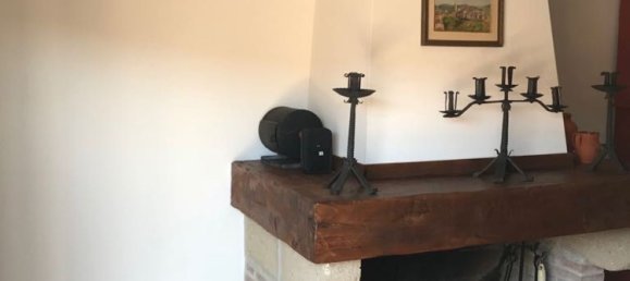 Дуплекс с 3 комнатами в Серсале, Италия № 253913 10