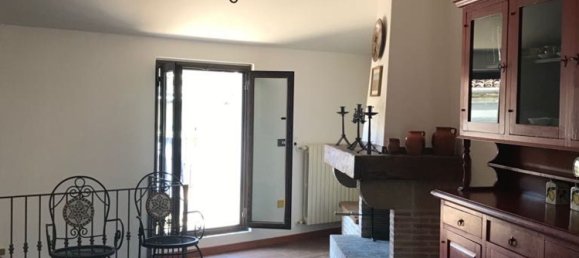 Дуплекс с 3 комнатами в Серсале, Италия № 253913 2