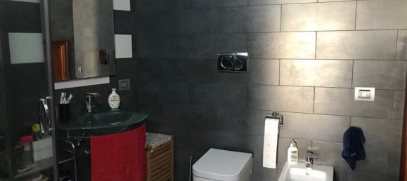 Дуплекс с 3 комнатами в Серсале, Италия № 253913 13