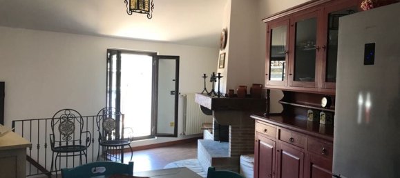 Дуплекс с 3 комнатами в Серсале, Италия № 253913 7