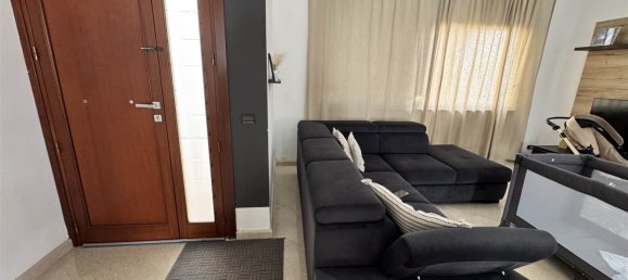 2 Schlafzimmer Haus in Custonaci, Italy, Nr. 299430 24