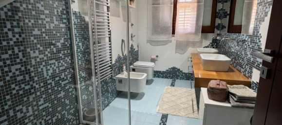 2 Schlafzimmer Haus in Custonaci, Italy, Nr. 299430 8