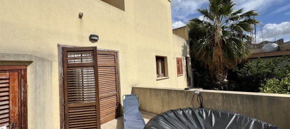 2 Schlafzimmer Haus in Custonaci, Italy, Nr. 299430 3