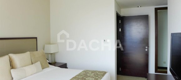 1 bedroom Apartment in Dubai Marina, UAE No. 27248 4