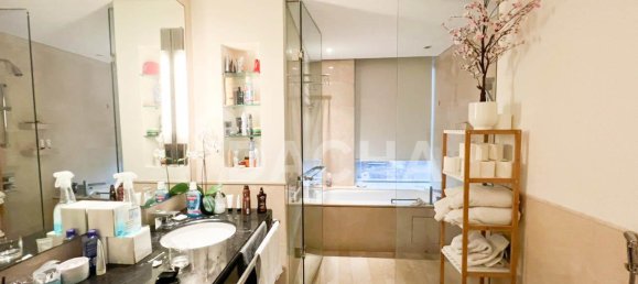 1 bedroom Apartment in Dubai Marina, UAE No. 27248 7