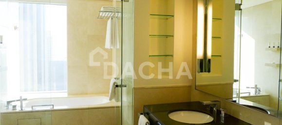 1 bedroom Apartment in Dubai Marina, UAE No. 27248 3