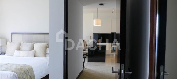 1 bedroom Apartment in Dubai Marina, UAE No. 27248 2