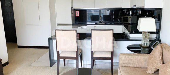 1 bedroom Apartment in Dubai Marina, UAE No. 27248 8