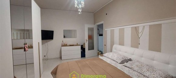 2غرفة شقة في Pozzuoli, Italy رقم 9505 22