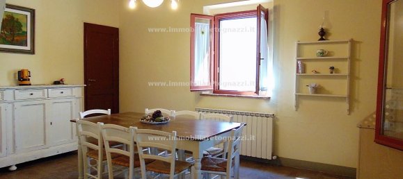4 Schlafzimmer Wohnung in Montaione, Italy, Nr. 35179 28