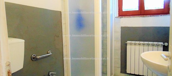 4 Schlafzimmer Wohnung in Montaione, Italy, Nr. 35179 30