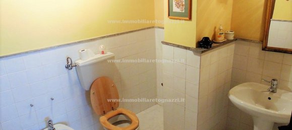 4 Schlafzimmer Wohnung in Montaione, Italy, Nr. 35179 32
