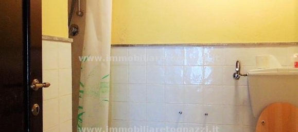 4 Schlafzimmer Wohnung in Montaione, Italy, Nr. 35179 47