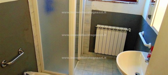 4 Schlafzimmer Wohnung in Montaione, Italy, Nr. 35179 40