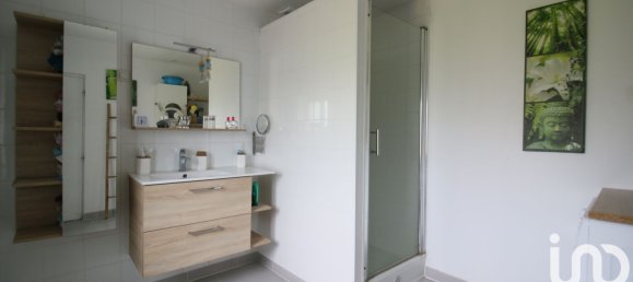 2 bedrooms Townhouse in Aisne, France No. 316530 7