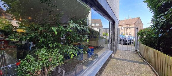 Коммерческая недвижимость в Эннепе-Рур, Германия № 367980 12