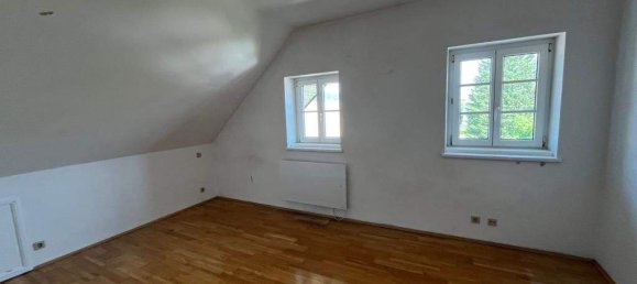 2-salle Appartement à Thalgau, Austria No. 239927 5