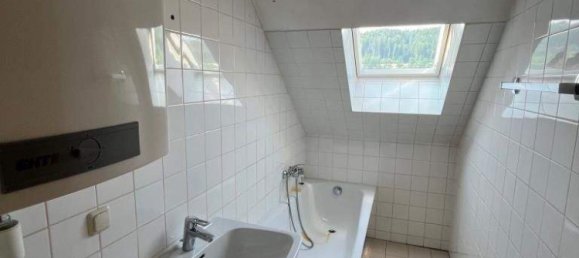 2-salle Appartement à Thalgau, Austria No. 239927 3