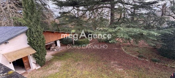 Casa T7 em L'Ile-Bouchard, France N.º 52501 10