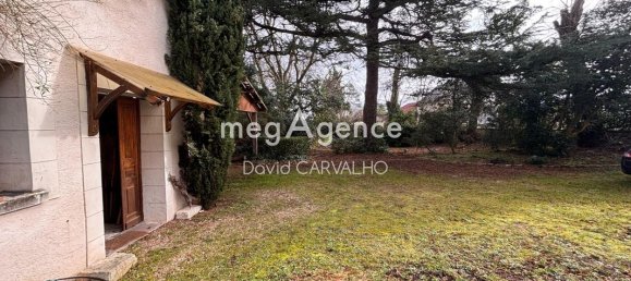 Casa T7 em L'Ile-Bouchard, France N.º 52501 9