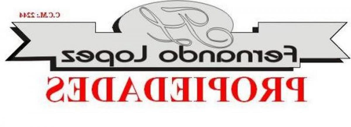 3 bedrooms Apartment in Tres de Febrero, Argentina No. 11906