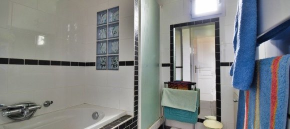 4 chambres Maison à Unverre, France No. 82230 28