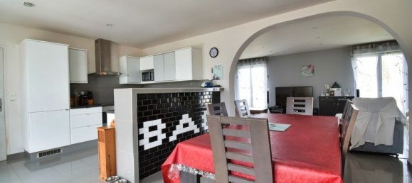 4 chambres Maison à Unverre, France No. 82230 47