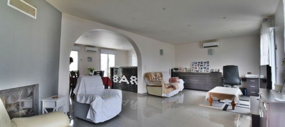 4 chambres Maison à Unverre, France No. 82230 2