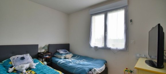 4 chambres Maison à Unverre, France No. 82230 51