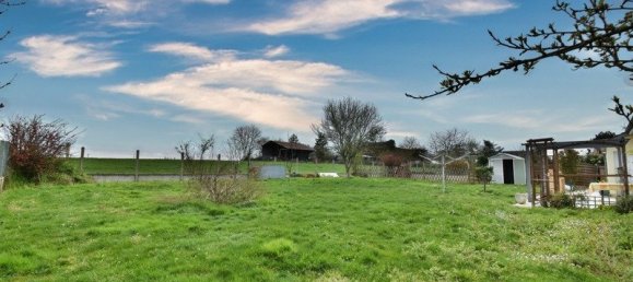 4 chambres Maison à Unverre, France No. 82230 29