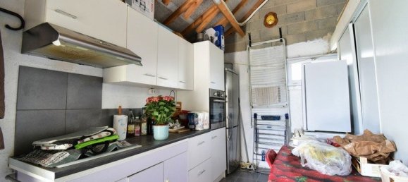 4 chambres Maison à Unverre, France No. 82230 37