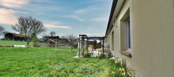 4 chambres Maison à Unverre, France No. 82230 59