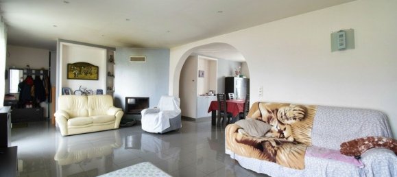 4 chambres Maison à Unverre, France No. 82230 4