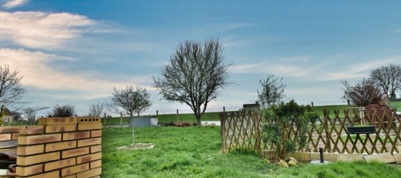 4 chambres Maison à Unverre, France No. 82230 25