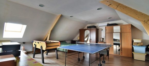 4 chambres Maison à Unverre, France No. 82230 15