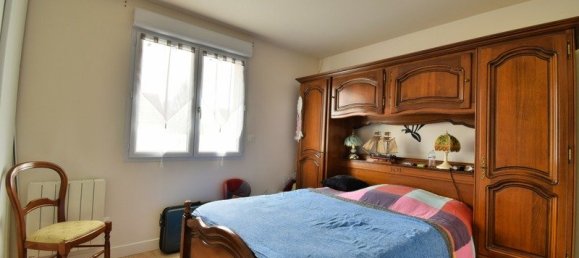 4 chambres Maison à Unverre, France No. 82230 17