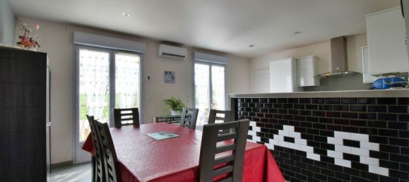 4 chambres Maison à Unverre, France No. 82230 62