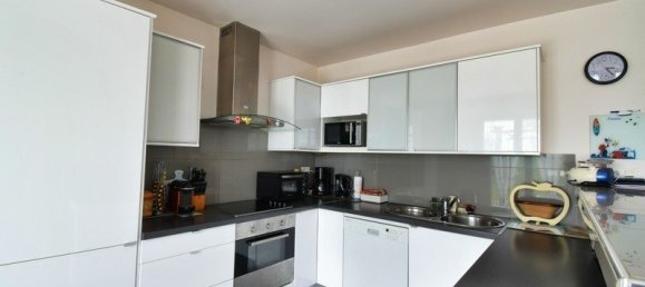 4 chambres Maison à Unverre, France No. 82230 13