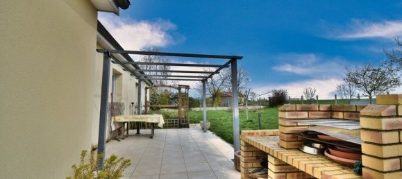 4 chambres Maison à Unverre, France No. 82230 21